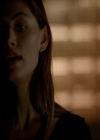 VampireDiaries-dot-nl_TheOriginals4x01GatherUpTheKillers1356.jpg