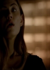 VampireDiaries-dot-nl_TheOriginals4x01GatherUpTheKillers1357.jpg