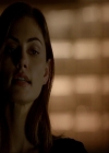 VampireDiaries-dot-nl_TheOriginals4x01GatherUpTheKillers1358.jpg