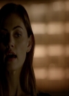 VampireDiaries-dot-nl_TheOriginals4x01GatherUpTheKillers1359.jpg