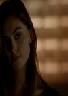 VampireDiaries-dot-nl_TheOriginals4x01GatherUpTheKillers1366.jpg