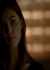 VampireDiaries-dot-nl_TheOriginals4x01GatherUpTheKillers1367.jpg