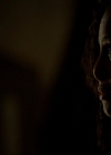 VampireDiaries-dot-nl_TheOriginals4x01GatherUpTheKillers1368.jpg