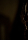 VampireDiaries-dot-nl_TheOriginals4x01GatherUpTheKillers1369.jpg