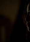 VampireDiaries-dot-nl_TheOriginals4x01GatherUpTheKillers1370.jpg