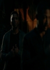 VampireDiaries-dot-nl_TheOriginals4x01GatherUpTheKillers1379.jpg