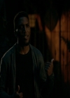 VampireDiaries-dot-nl_TheOriginals4x01GatherUpTheKillers1381.jpg