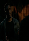 VampireDiaries-dot-nl_TheOriginals4x01GatherUpTheKillers1382.jpg