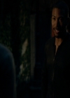 VampireDiaries-dot-nl_TheOriginals4x01GatherUpTheKillers1383.jpg