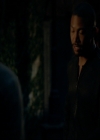 VampireDiaries-dot-nl_TheOriginals4x01GatherUpTheKillers1384.jpg