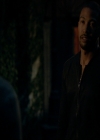 VampireDiaries-dot-nl_TheOriginals4x01GatherUpTheKillers1385.jpg