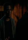 VampireDiaries-dot-nl_TheOriginals4x01GatherUpTheKillers1386.jpg