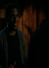 VampireDiaries-dot-nl_TheOriginals4x01GatherUpTheKillers1387.jpg