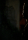 VampireDiaries-dot-nl_TheOriginals4x01GatherUpTheKillers1388.jpg