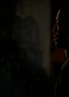 VampireDiaries-dot-nl_TheOriginals4x01GatherUpTheKillers1389.jpg