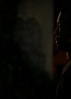 VampireDiaries-dot-nl_TheOriginals4x01GatherUpTheKillers1390.jpg