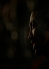 VampireDiaries-dot-nl_TheOriginals4x01GatherUpTheKillers1394.jpg