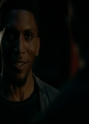 VampireDiaries-dot-nl_TheOriginals4x01GatherUpTheKillers1395.jpg