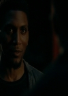 VampireDiaries-dot-nl_TheOriginals4x01GatherUpTheKillers1396.jpg