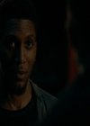 VampireDiaries-dot-nl_TheOriginals4x01GatherUpTheKillers1398.jpg