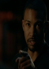 VampireDiaries-dot-nl_TheOriginals4x01GatherUpTheKillers1400.jpg