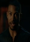 VampireDiaries-dot-nl_TheOriginals4x01GatherUpTheKillers1401.jpg