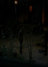 VampireDiaries-dot-nl_TheOriginals4x01GatherUpTheKillers1402.jpg