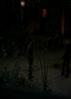 VampireDiaries-dot-nl_TheOriginals4x01GatherUpTheKillers1403.jpg