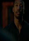 VampireDiaries-dot-nl_TheOriginals4x01GatherUpTheKillers1406.jpg