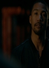 VampireDiaries-dot-nl_TheOriginals4x01GatherUpTheKillers1407.jpg