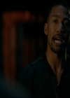 VampireDiaries-dot-nl_TheOriginals4x01GatherUpTheKillers1408.jpg