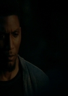 VampireDiaries-dot-nl_TheOriginals4x01GatherUpTheKillers1409.jpg