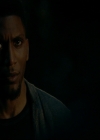 VampireDiaries-dot-nl_TheOriginals4x01GatherUpTheKillers1410.jpg