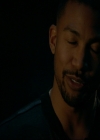 VampireDiaries-dot-nl_TheOriginals4x01GatherUpTheKillers1412.jpg