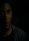 VampireDiaries-dot-nl_TheOriginals4x01GatherUpTheKillers1414.jpg