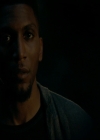 VampireDiaries-dot-nl_TheOriginals4x01GatherUpTheKillers1415.jpg