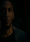 VampireDiaries-dot-nl_TheOriginals4x01GatherUpTheKillers1416.jpg