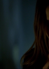 VampireDiaries-dot-nl_TheOriginals4x01GatherUpTheKillers1421.jpg