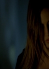 VampireDiaries-dot-nl_TheOriginals4x01GatherUpTheKillers1422.jpg