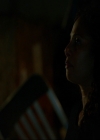 VampireDiaries-dot-nl_TheOriginals4x01GatherUpTheKillers1424.jpg