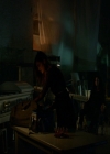 VampireDiaries-dot-nl_TheOriginals4x01GatherUpTheKillers1425.jpg