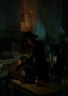 VampireDiaries-dot-nl_TheOriginals4x01GatherUpTheKillers1426.jpg