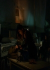 VampireDiaries-dot-nl_TheOriginals4x01GatherUpTheKillers1427.jpg