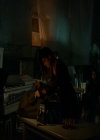 VampireDiaries-dot-nl_TheOriginals4x01GatherUpTheKillers1428.jpg