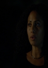 VampireDiaries-dot-nl_TheOriginals4x01GatherUpTheKillers1429.jpg