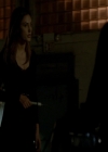 VampireDiaries-dot-nl_TheOriginals4x01GatherUpTheKillers1434.jpg