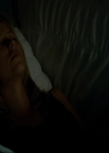 VampireDiaries-dot-nl_TheOriginals4x01GatherUpTheKillers1436.jpg