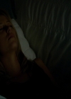 VampireDiaries-dot-nl_TheOriginals4x01GatherUpTheKillers1437.jpg