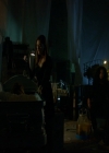 VampireDiaries-dot-nl_TheOriginals4x01GatherUpTheKillers1438.jpg