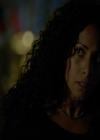 VampireDiaries-dot-nl_TheOriginals4x01GatherUpTheKillers1444.jpg